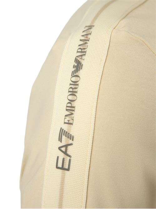  EMPORIO ARMANI EA7 | 7W001490 AF10373/U1088